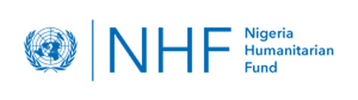 Nigeria Humanitarian Fund