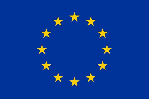 European Union