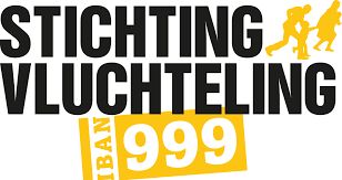 Stichting Vluchteling