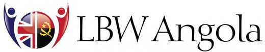 Luanda British Women