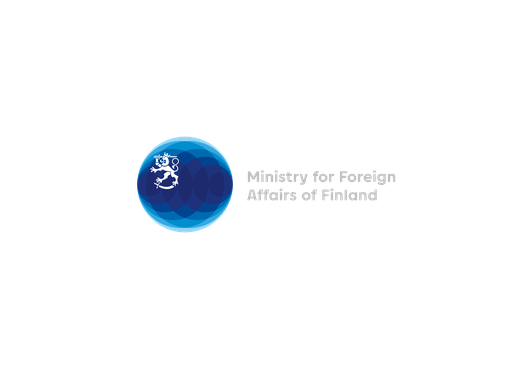 Ministry of Foreign Affairs of Finland